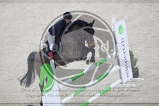 ref. photo 3517069