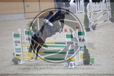 ref. photo 3517070
