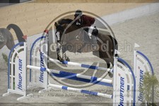 ref. photo 3517072