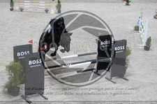 ref. photo 3517073