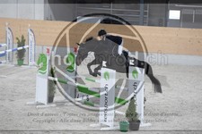 ref. photo 3517074