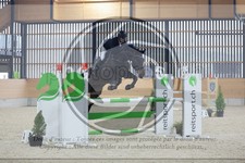 ref. photo 3517078