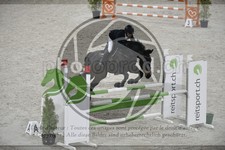 ref. photo 3517081
