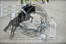 ref. photo 3517082