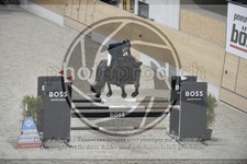 ref. photo 3517084