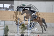 ref. photo 3517087