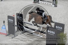 ref. photo 3517089