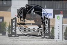 ref. photo 3517094