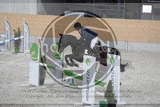ref. photo 3517097