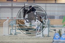 ref. photo 3517100