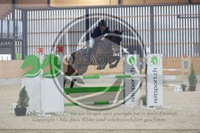 ref. photo 3517101