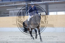 ref. photo 3517104