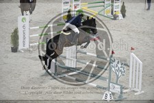 ref. photo 3517105
