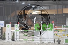 ref. photo 3517106