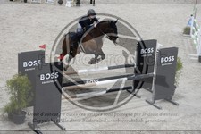 ref. photo 3517108