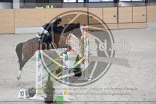 ref. photo 3517110