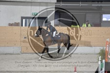 ref. photo 3517111