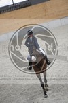 ref. photo 3517113