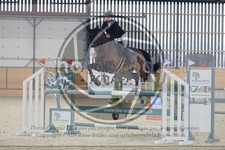 ref. photo 3517115