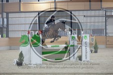 ref. photo 3517117