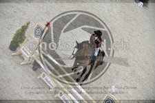 ref. photo 3517123