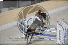 ref. photo 3517124