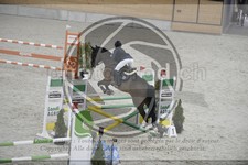 ref. photo 3517125