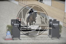 ref. photo 3517126