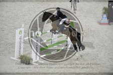 ref. photo 3517128