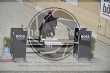 ref. photo 3517129