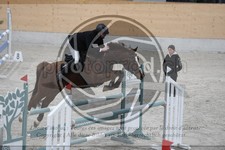 ref. photo 3517130