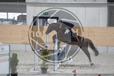 ref. photo 3517131