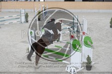 ref. photo 3517132