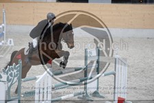 ref. photo 3517135