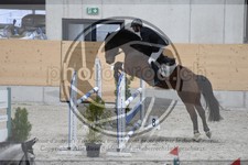 ref. photo 3517136