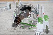 ref. photo 3517137