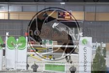 ref. photo 3517140