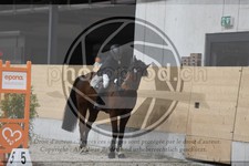 ref. photo 3517141