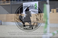 ref. photo 3517149