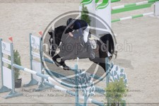 ref. photo 3517150
