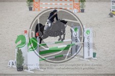 ref. photo 3517151