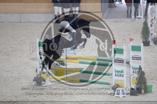 ref. photo 3517152