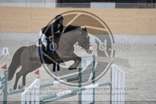 ref. photo 3517154