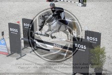 ref. photo 3517158