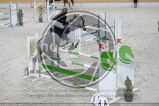ref. photo 3517160