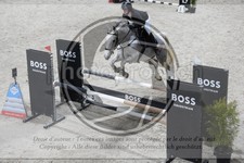 ref. photo 3517161