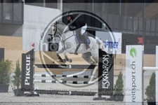 ref. photo 3517162