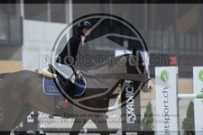 ref. photo 3517167
