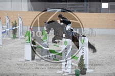 ref. photo 3517168