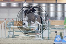 ref. photo 3517170